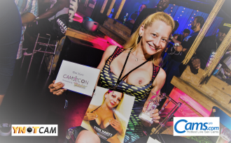 camcon18_day1_xxx_33